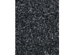 Carpet for home Optimize 141 - high quality at the best price in Ukraine